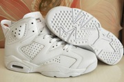 Women Jordan 6-024